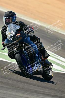 media/Sep-06-2025-TrackXperience (Sat) [[b6dbbb8c62]]/Level 3/Session 4 (Turns 12 and 13)/